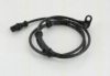 LANCIA 0000051742718 Sensor, wheel speed